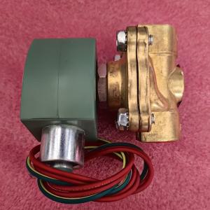 ASCO 8210G002