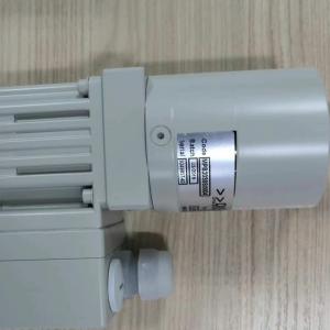 ATOTECH CGA Motor H40005-234