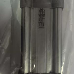 AVENTICS cylinder, model 0822122002