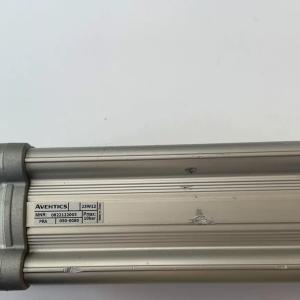 AVENTICS cylinder, model 0822122003