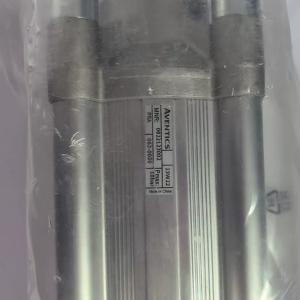 AVENTICS cylinder, model 0822123002