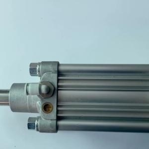 AVENTICS cylinder, model 0822124003