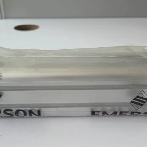 AVENTICS cylinder, model R422001386