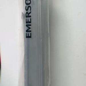 AVENTICS cylinder, model R480158680