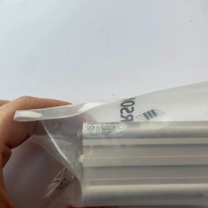 AVENTICS cylinder, model R480637856