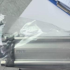 AVENTICS cylinder, model R480692023