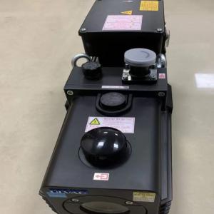 AiFaKe vacuum pump GLD-137CC