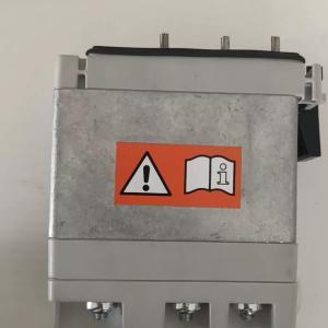 Air Products APAS 32U Automatic Drain Valve