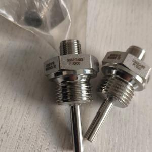 Alfa Laval ballast water sensor model 900620483 PH1000