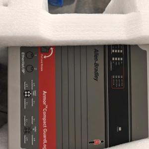 Allen-Bradley 1769-L36EROM