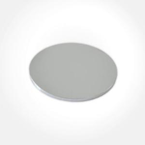 Aluminum Scandium Target