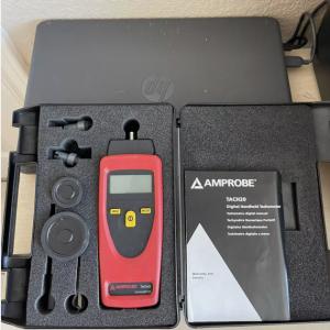 Amprobe Tach20