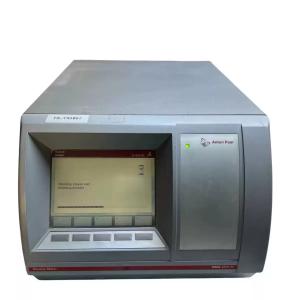 Anton Paar DMA4500M Density Me ter Anton Paar DMA4500M Density Meter