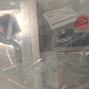 Application Material AMAT 0190-33700GATEVELVE E2 Integrated Valve Core