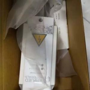 Applied Materials vacuum gauge model 0190-48891