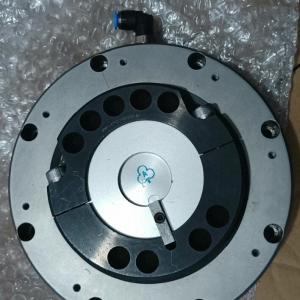 Applied Robotics anti-collision sensor, model QS-800LRNPT4