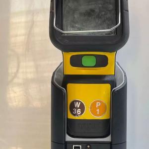 Argus Mi-TIC Thermal Imaging C amera MI-320-1-EL & ARG-MI-CS