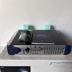 Avid Digidesign Pre 8 Channel  Microphone Preamplifier