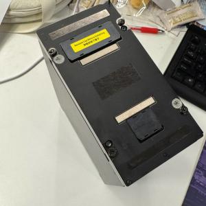 B200 SXM6 180G module