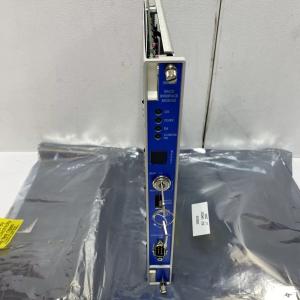 BENTLY NEVADA 350020 125744-02 W
