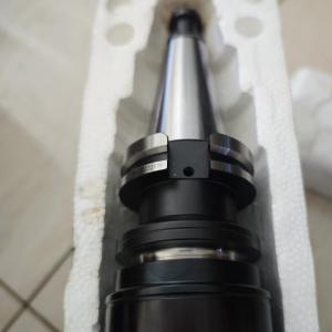 BIG DAISHOWA Powerful Knife Handle, Model BVC40-HMC1.250C-4UD