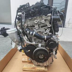 BMW B482.0T B583.0T engine assembly