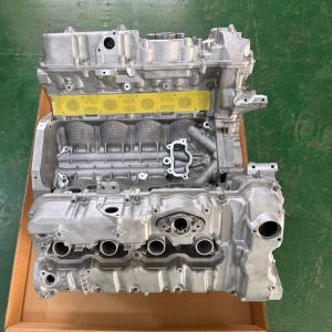 BMW M power N63B44 brand new remanufactured engine assembly