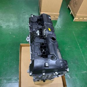 BMW N52 brand new remanufactured engine