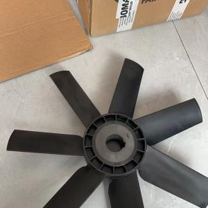 BOMAG Genuine new 05615057