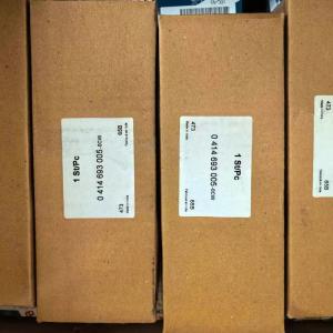 BOSCH GENUINE 0414693005