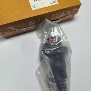 BOSCH GENUINE 0414693007