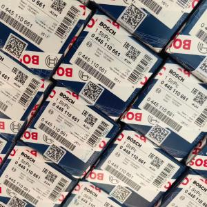 BOSCH GENUINE 0445110603