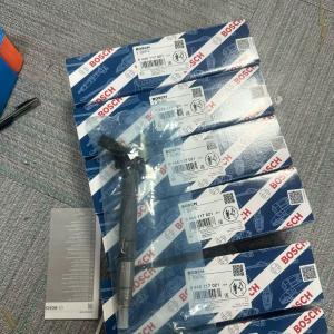 BOSCH GENUINE 0445117021