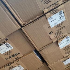 BOSCH GENUINE  0445120236