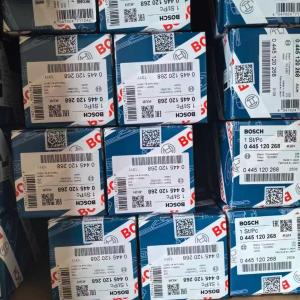 BOSCH GENUINE  0445120268