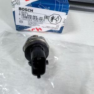 BOSCH GENUINE ACCESSOR 0281006064