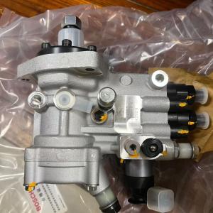 BOSCH GENUINE ACCESSOR 0445025127