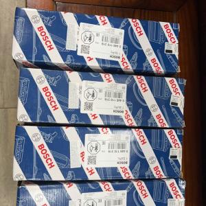 BOSCH GENUINE ACCESSOR 0445110320