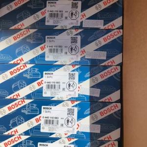 BOSCH GENUINE ACCESSOR 0445110584