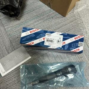 BOSCH GENUINE ACCESSORY 0 445 110 130