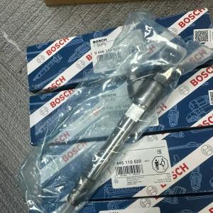 BOSCH GENUINE ACCESSORY 0 445 110 522