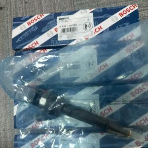 BOSCH GENUINE ACCESSORY 0 445 110 595