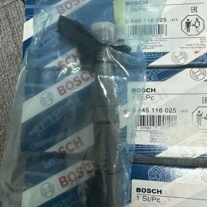 BOSCH GENUINE ACCESSORY 0 445 116 025