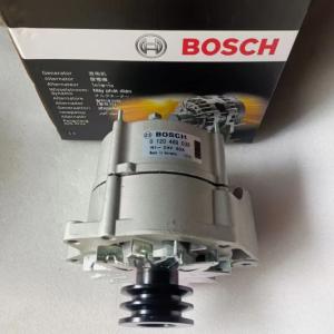 BOSCH GENUINE ACCESSORY 0120469038