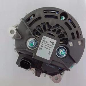 BOSCH GENUINE ACCESSORY 0124625032