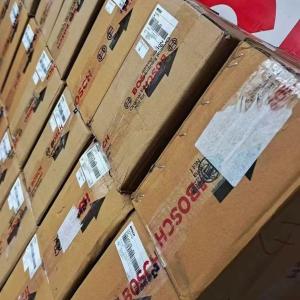 BOSCH GENUINE ACCESSORY 0250202136