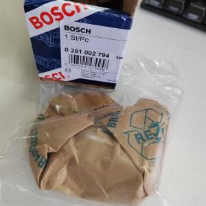 BOSCH GENUINE ACCESSORY 0281002794