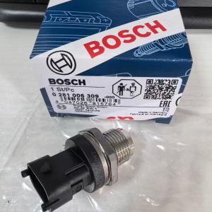 BOSCH GENUINE ACCESSORY 0281006309