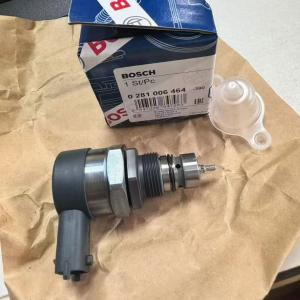BOSCH GENUINE ACCESSORY 0281006464