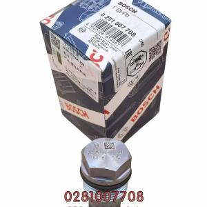 BOSCH GENUINE ACCESSORY 0281007707